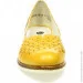    Remonte .37  (08871-37)