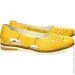    Remonte .37  (08871-37)