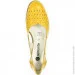    Remonte .37  (08871-37)