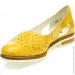    Remonte .37  (08871-37)