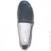    Remonte .37 - (088922-37)