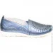   Remonte .37 - (088922-37)