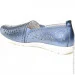    Remonte .37 - (088922-37)