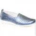    Remonte .37 - (088922-37)