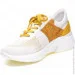    Remonte .37 , (089160-37)