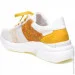    Remonte .37 , (089160-37)
