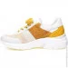    Remonte .37 , (089160-37)