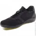    Remonte .37  (089161-37)