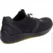    Remonte .37  (089161-37)