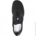    Remonte .37  (089161-37)