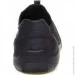    Remonte .37  (089161-37)
