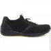    Remonte .37  (089161-37)