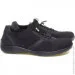    Remonte .37  (089161-37)