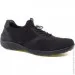    Remonte .37  (089161-37)