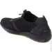    Remonte .37  (089161-37)