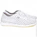    Remonte .37  (089286-37)