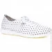    Remonte .37  (089286-37)