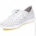    Remonte .37  (089286-37)
