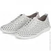    Remonte .37  (089286-37)
