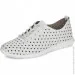    Remonte .37  (089286-37)