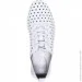    Remonte .37  (089286-37)