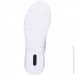   Remonte .37  (089286-37)