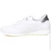    Remonte .37  (089290-37)