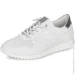    Remonte .37  (089290-37)
