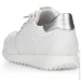    Remonte .37  (089290-37)