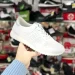    Remonte .37  (089290-37)