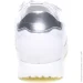    Remonte .37  (089290-37)