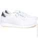    Remonte .37  (089290-37)