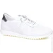    Remonte .37  (089290-37)