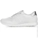    Remonte .37  (089290-37)