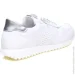    Remonte .37  (089290-37)