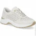    Remonte .37  (089364-37)