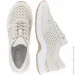    Remonte .37  (089364-37)