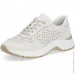   Remonte .37  (089364-37)