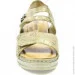    Remonte .37  (09259-37)