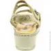    Remonte .37  (09259-37)