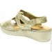    Remonte .37  (09259-37)