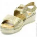    Remonte .37  (09259-37)