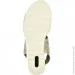    Remonte .37  (09259-37)