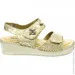    Remonte .37  (09259-37)