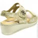    Remonte .37  (09259-37)