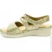   Remonte .37  (09259-37)