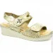    Remonte .37  (09259-37)