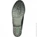    Remonte .38  (011526-38)