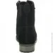    Remonte .38  (011526-38)
