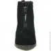    Remonte .38  (011526-38)